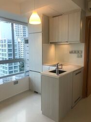 Devonshire Residences (D9), Apartment #547307361